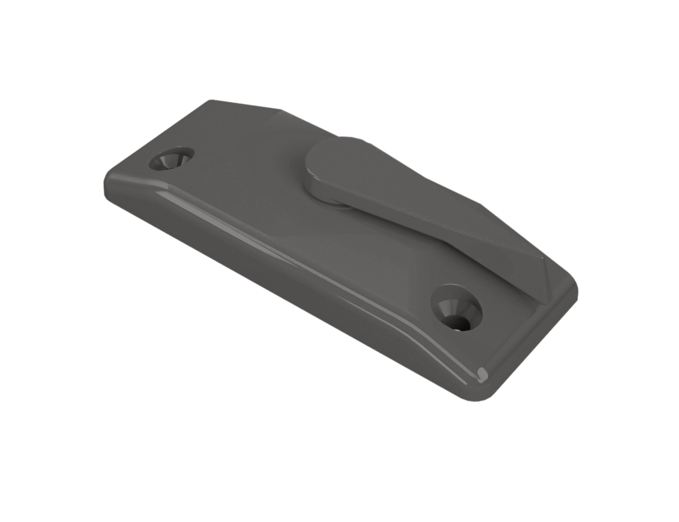 Cam Locks 720 Delta 2 Series image 1